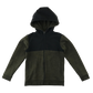 Preloved M&S hoodie for kids