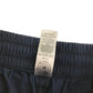 George trousers 6-7 years navy cargo style cotton