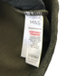 Preloved M&S hoodie for kids