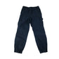 George trousers 6-7 years navy cargo style cotton