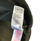 Preloved M&S hoodie for kids