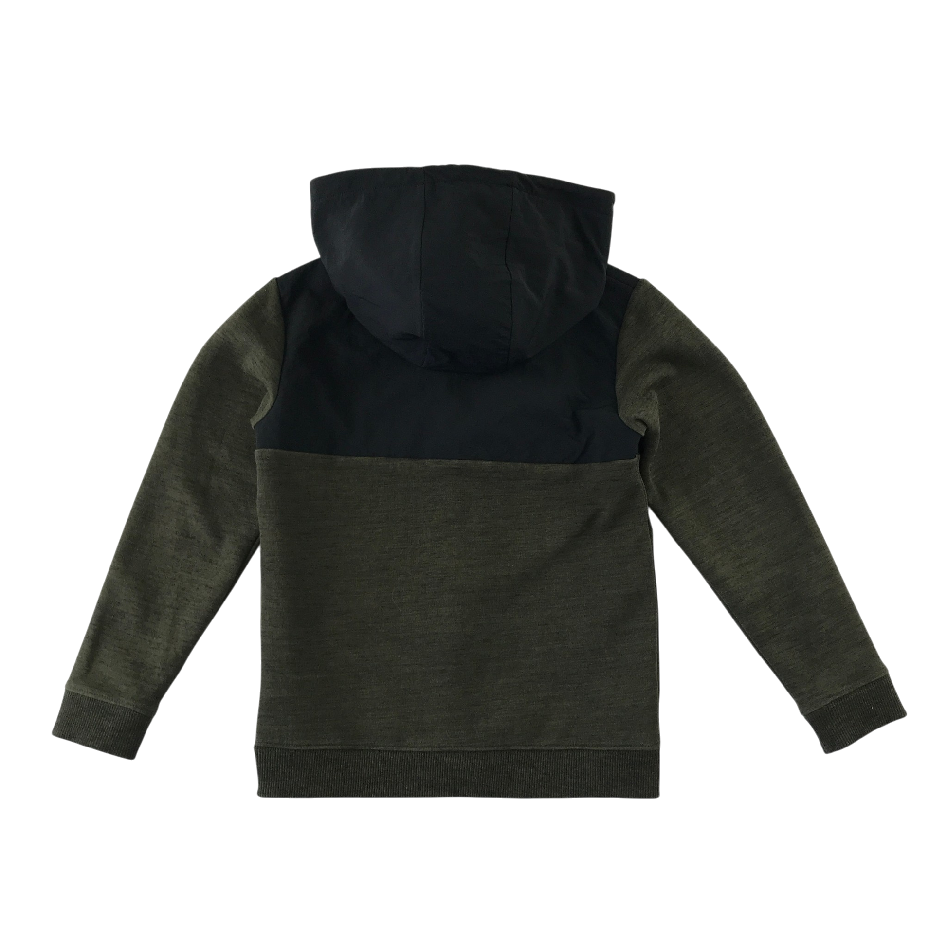 Preloved M&S hoodie for kids