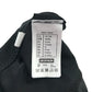Decathlon Leotard years black long sleeve plain