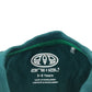 Animal t-shirt 5-6 years green graphic print cotton