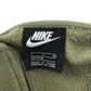 Preloved Nike hoodie for kids