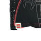 George t-shirt 5-6 years black Lego Darth Vader graphic design cotton