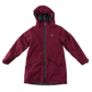 Preloved Trespass jacket for kids