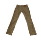 Jasper J Conran trousers 9-10 years beige plain cotton