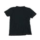 George t-shirt 5-6 years black Lego Darth Vader graphic design cotton