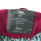 Preloved Trespass jacket for kids