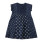 Preloved GAP dress for kids