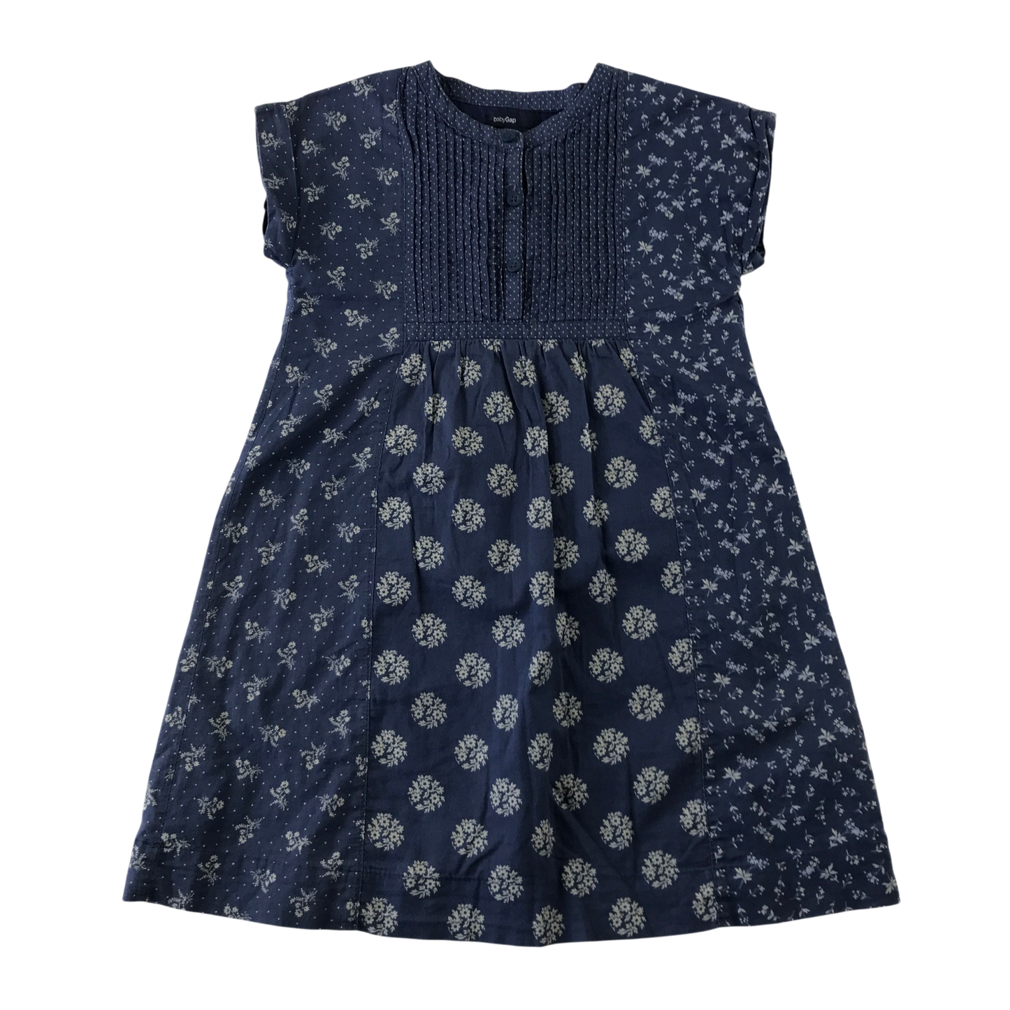 Preloved GAP dress for kids