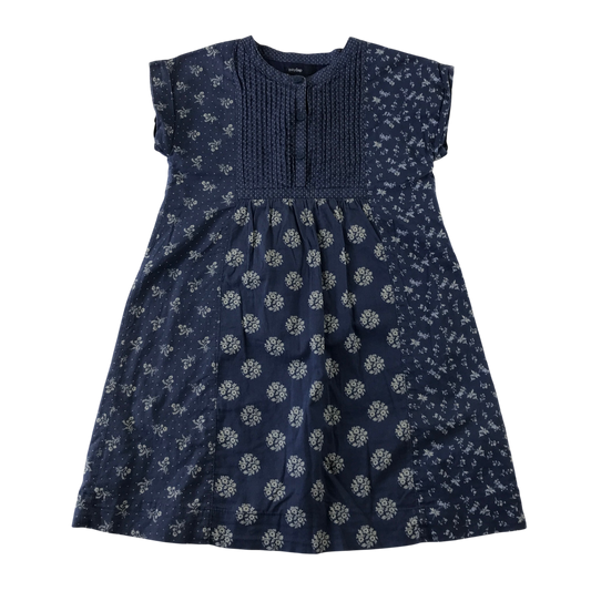 Preloved GAP dress for kids
