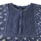 Preloved GAP dress for kids