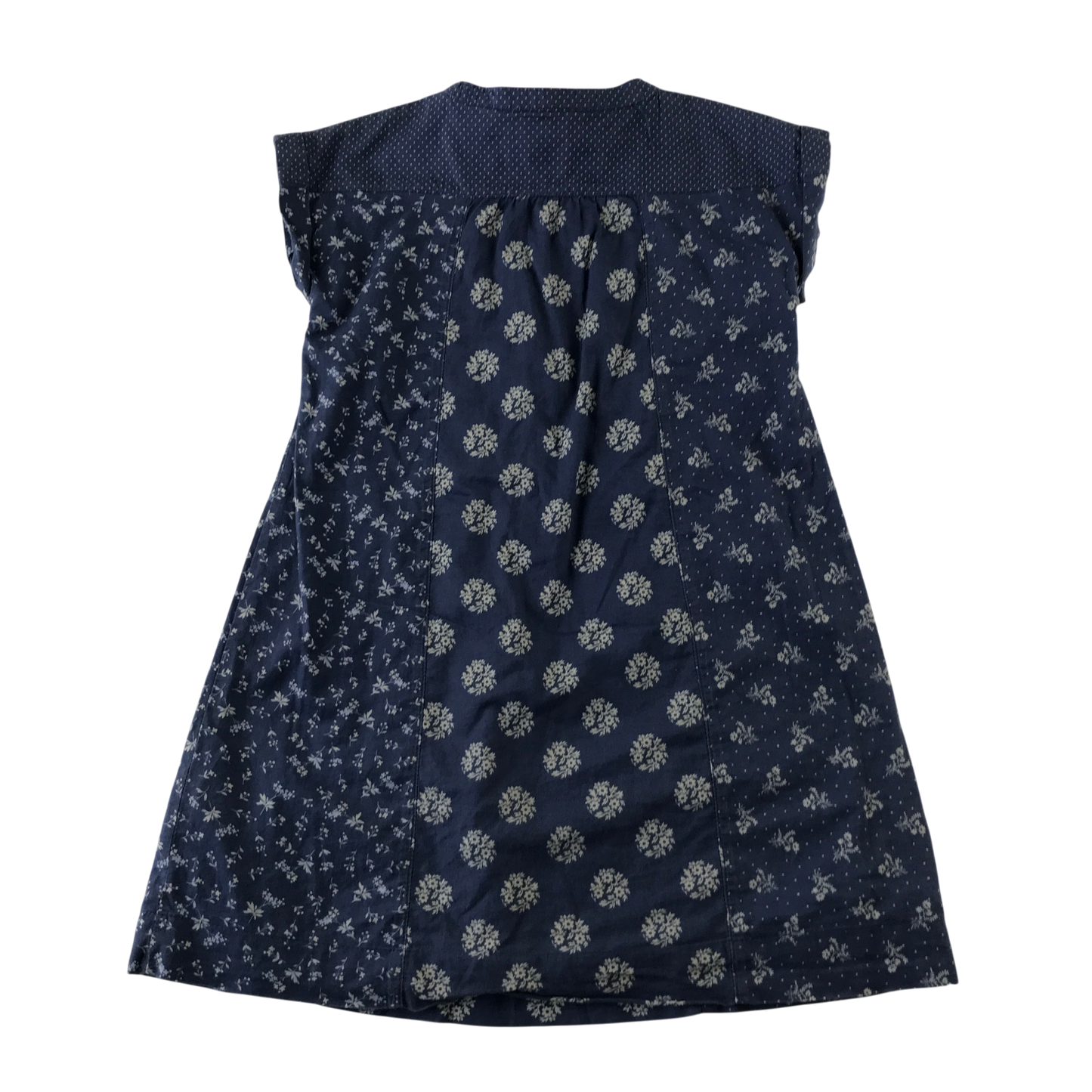 Preloved GAP dress for kids