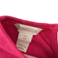 Preloved Monsoon dress for kids