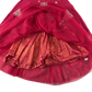 Preloved Monsoon dress for kids