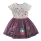 Preloved Monsoon dress for kids