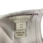 Preloved Monsoon dress for kids