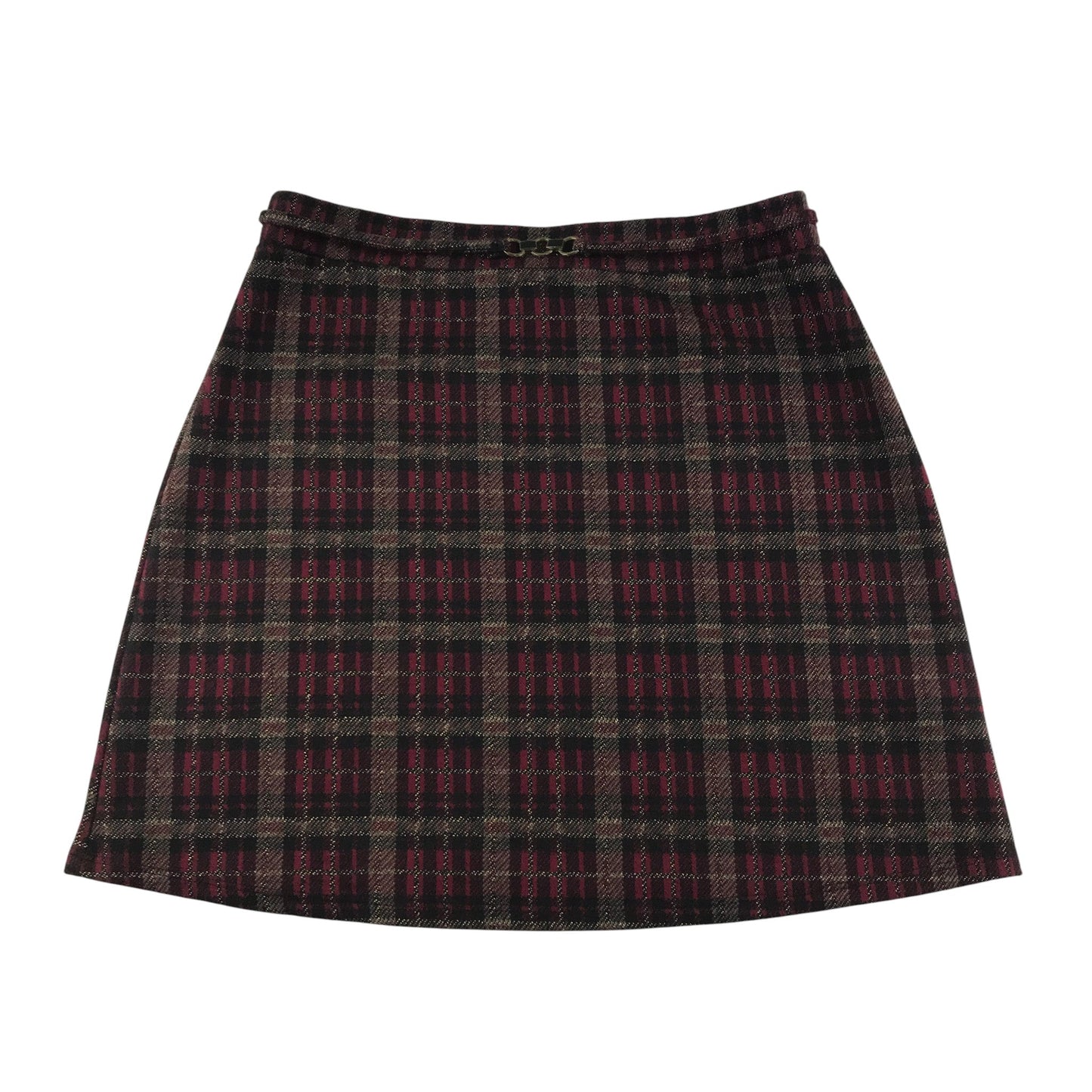 Preloved kids skirt 