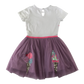 Preloved Monsoon dress for kids