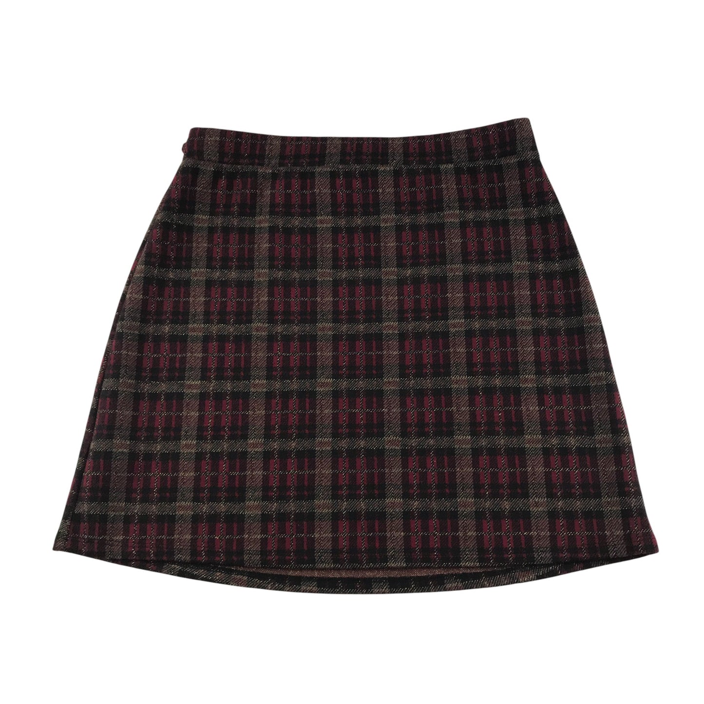 Preloved kids skirt 