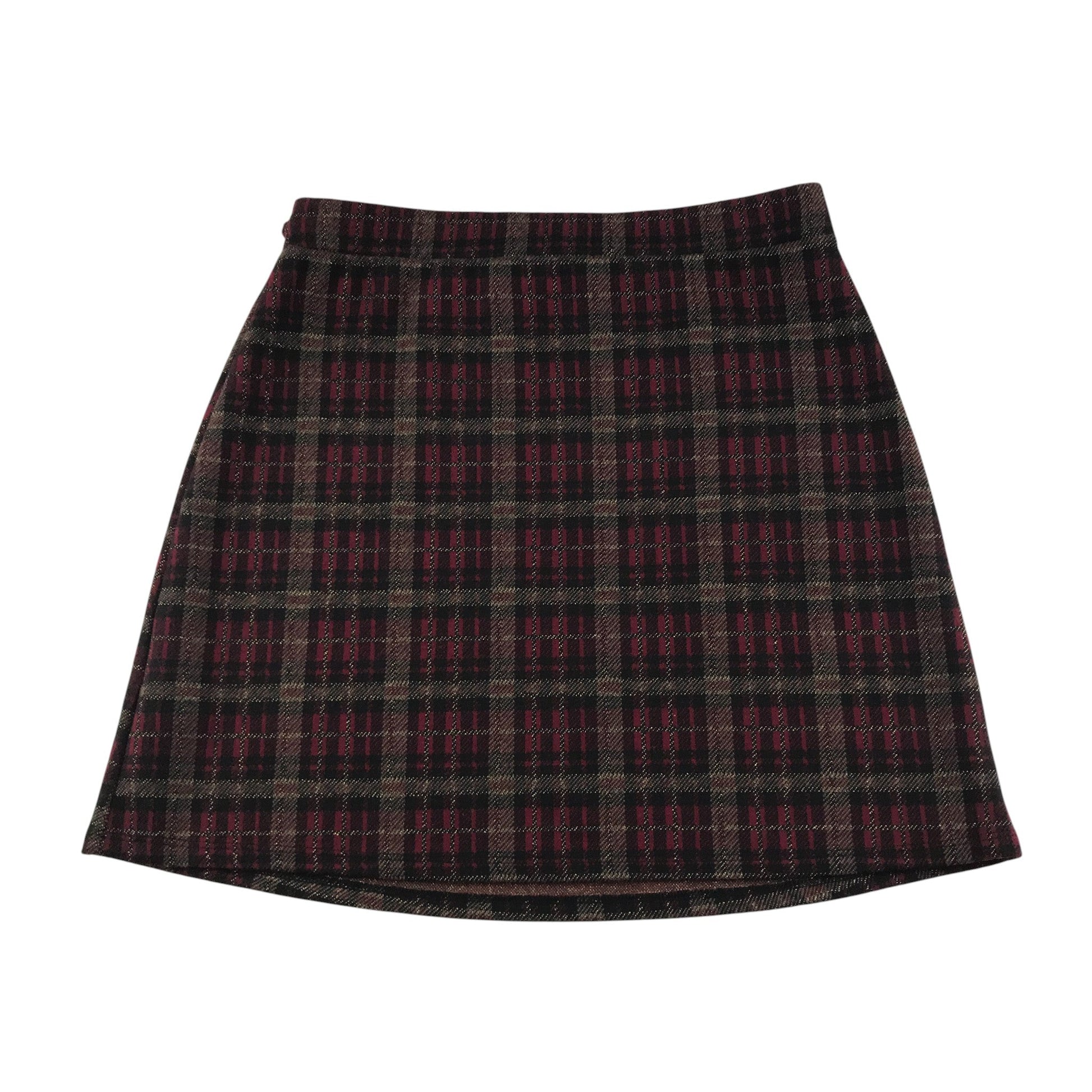 Preloved kids skirt 