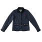 Preloved Jack WIlls jacket for adult