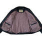 Preloved Jack WIlls jacket for adult