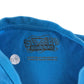 F&F t-shirt 5-6 years light blue SpongeBob SquarePants graphic design