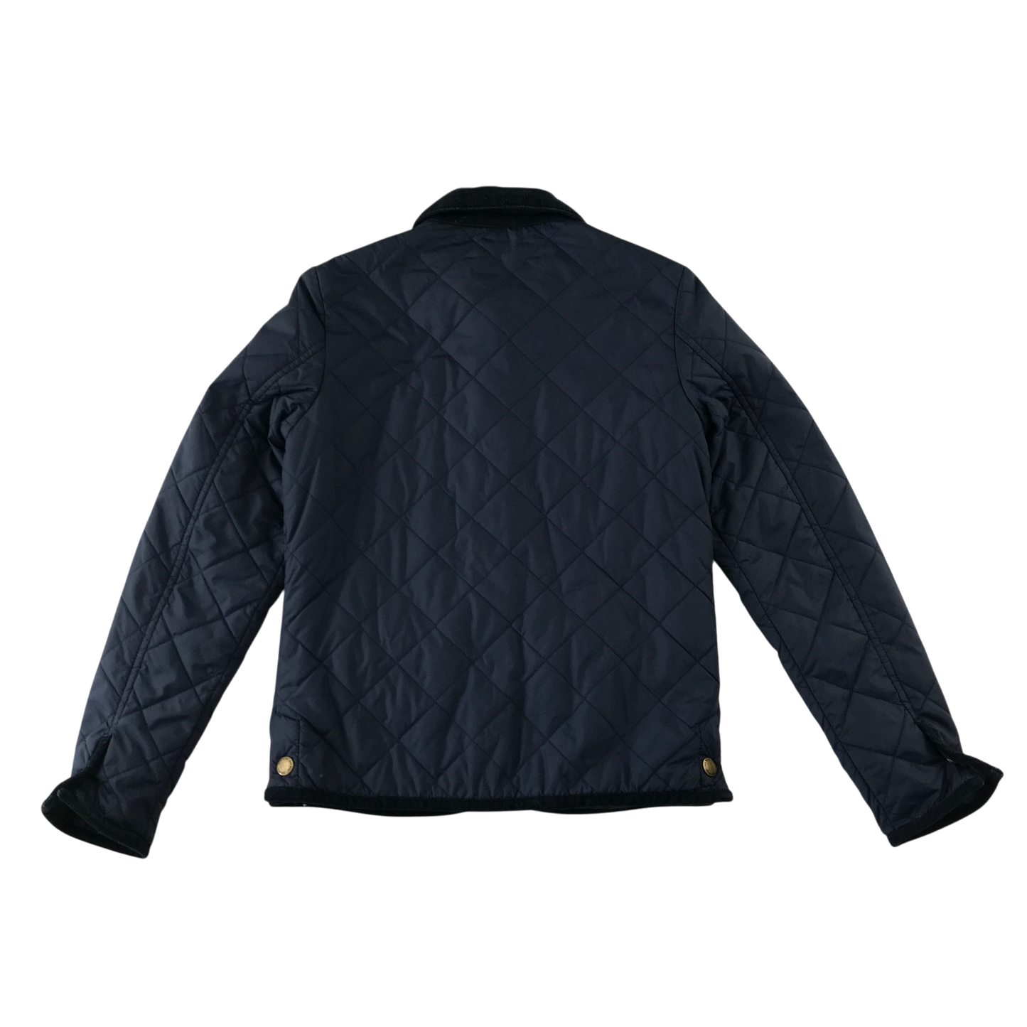 Preloved Jack WIlls jacket for adult