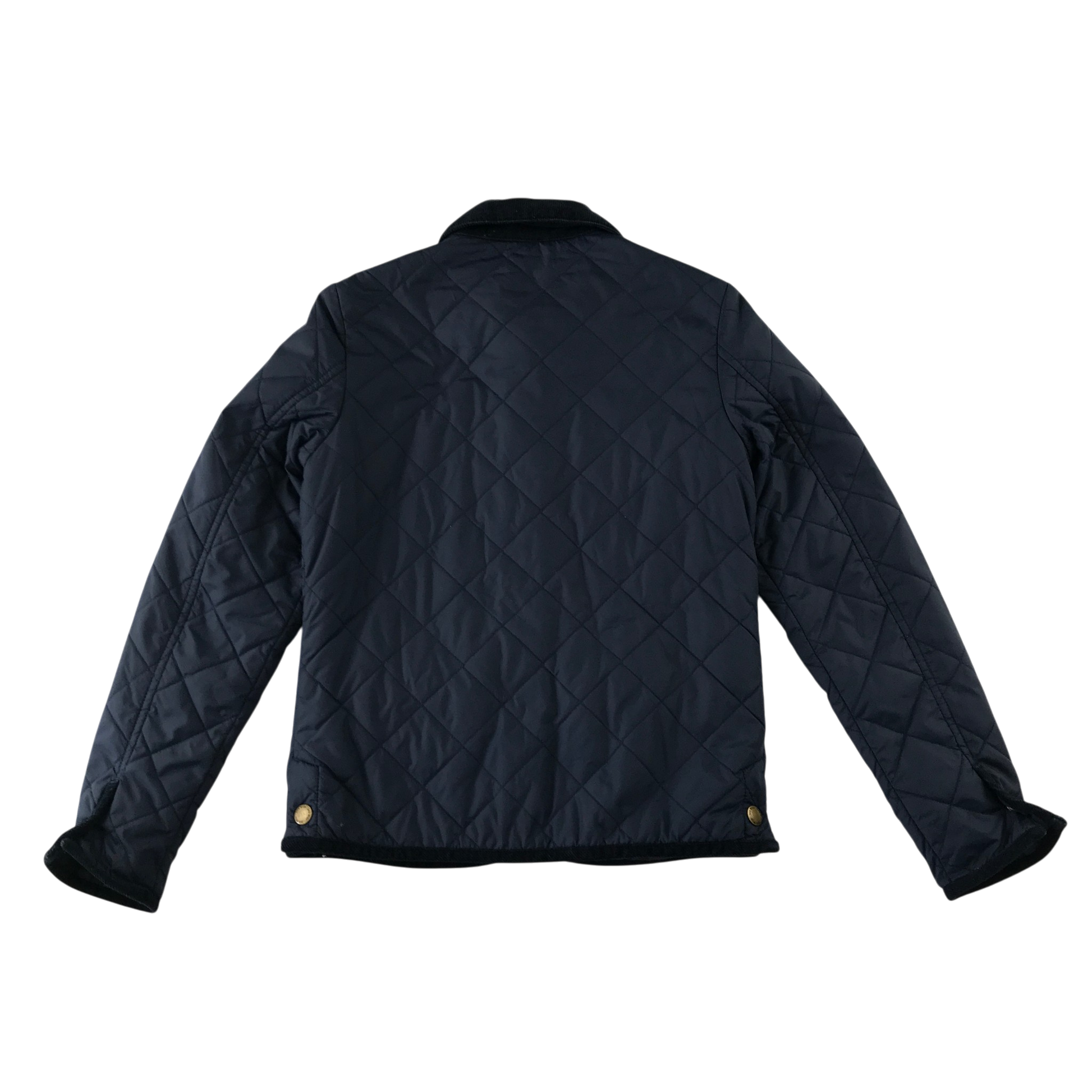 Preloved Jack WIlls jacket for adult