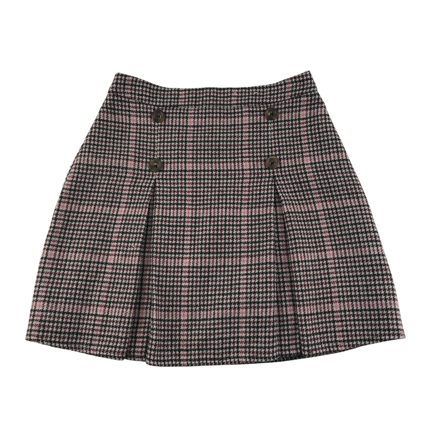 Preloved kids skirt 