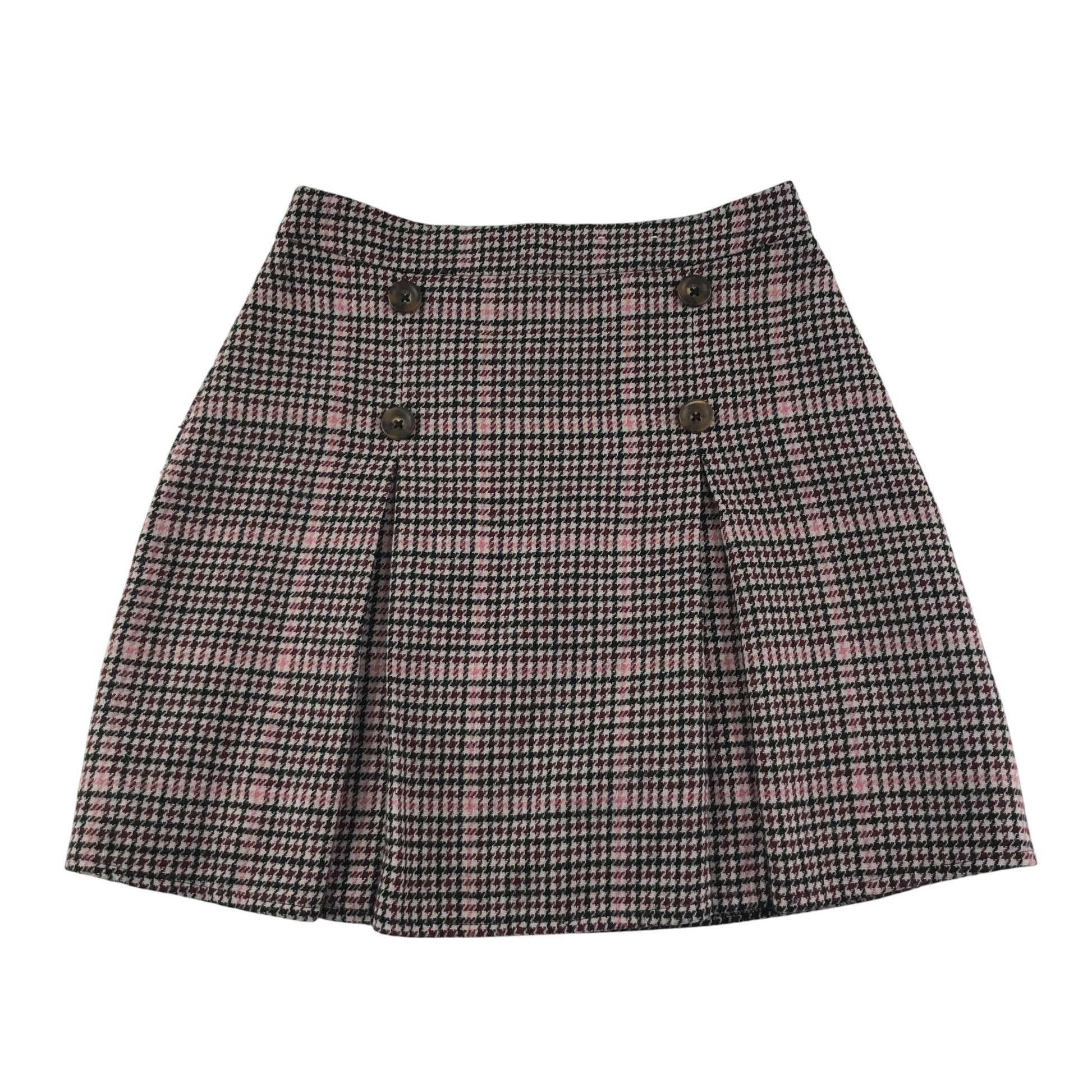 Preloved kids skirt 