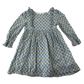 Preloved Boden dress for kids