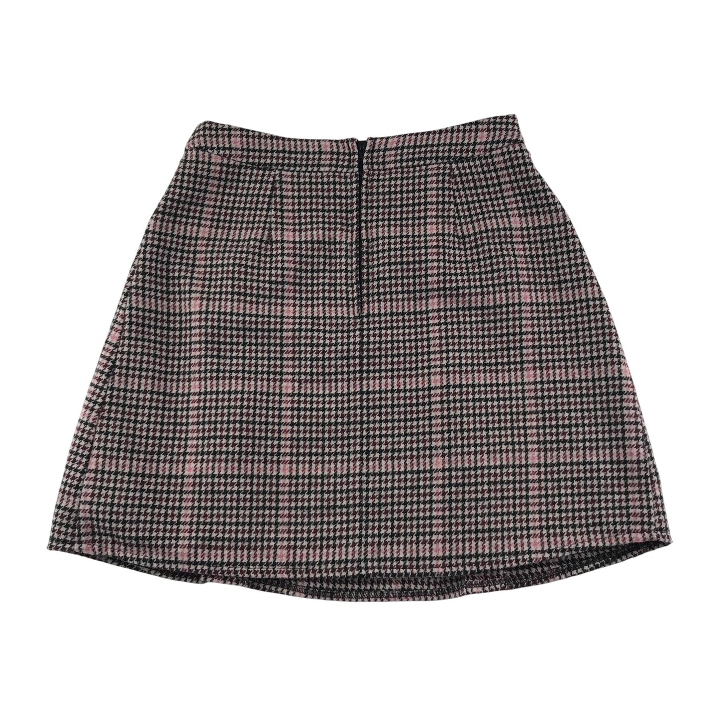 Preloved kids skirt 