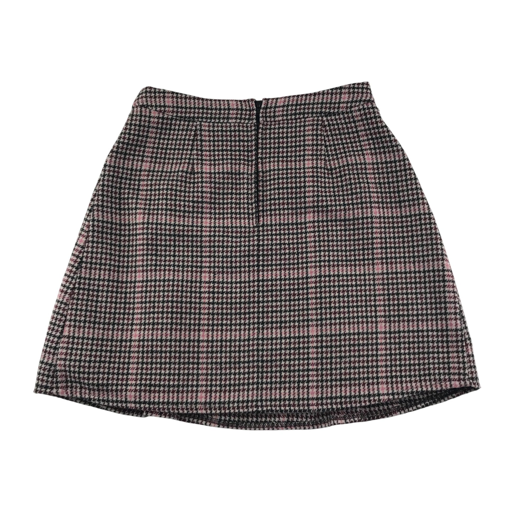 Preloved kids skirt 