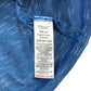 Next t-shirt 5-6 years blue short sleeve cotton
