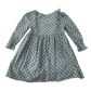 Preloved Boden dress for kids