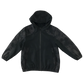 Preloved Tu jacket for kids