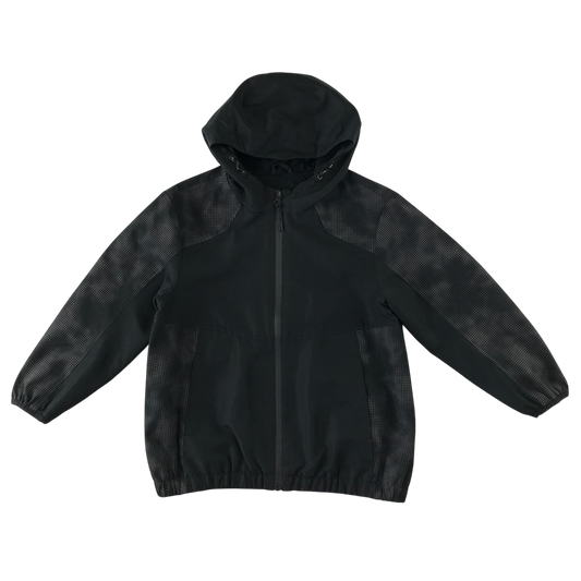 Preloved Tu jacket for kids