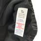 Preloved Tu jacket for kids