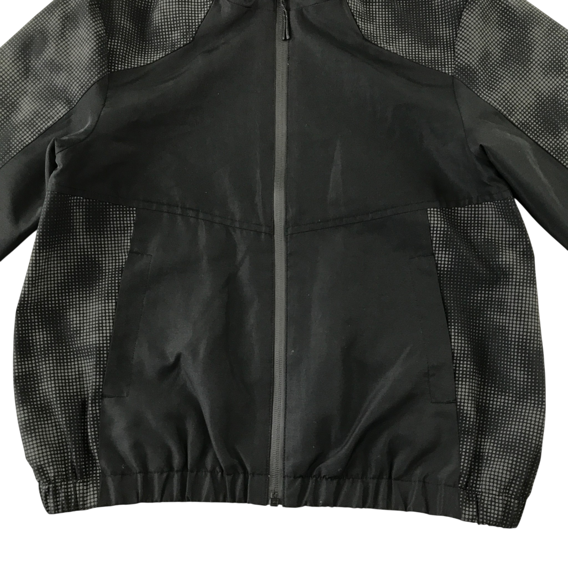 Preloved Tu jacket for kids
