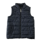 Preloved Jasper Conran gilet for kids