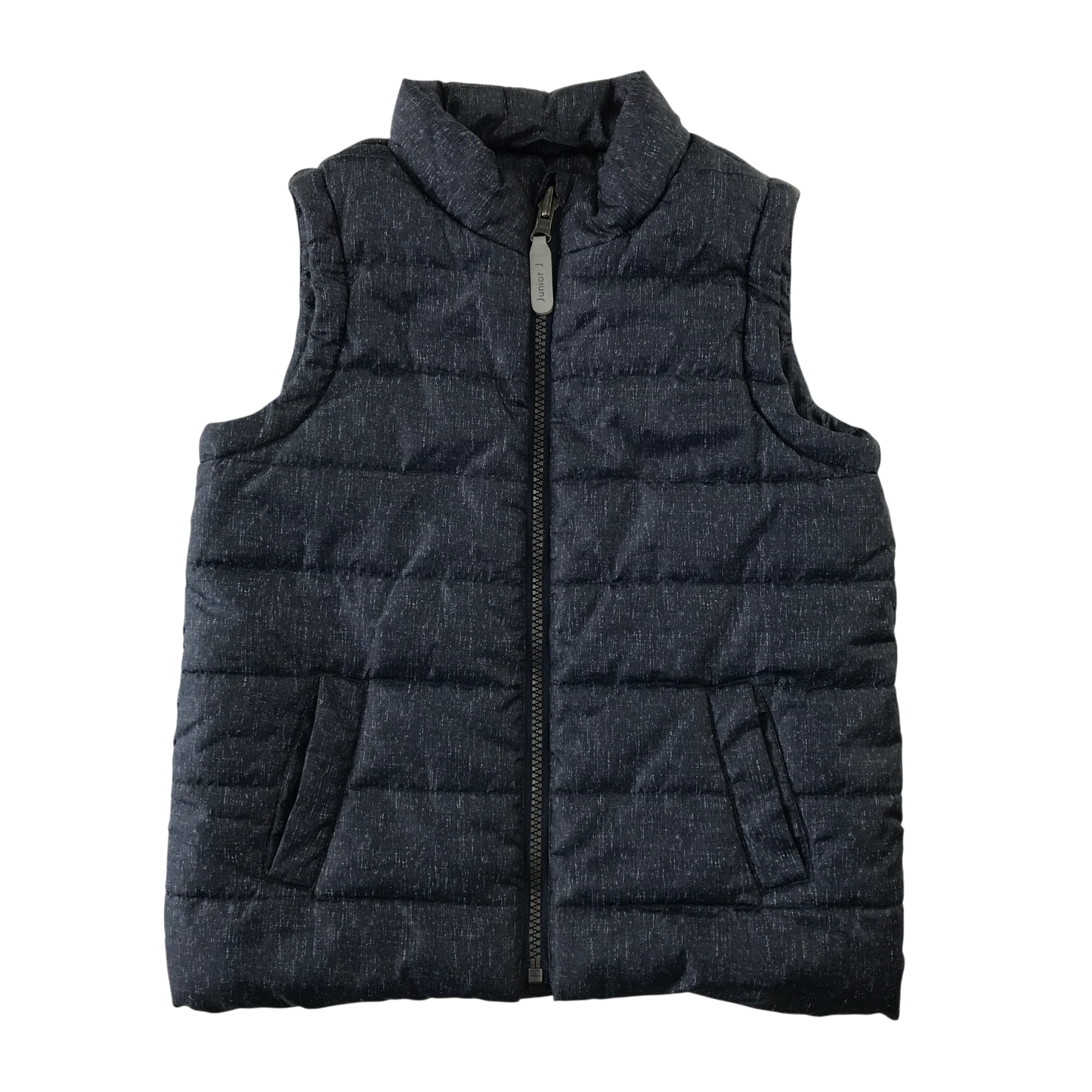 Preloved Jasper Conran gilet for kids