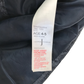 Preloved Jasper Conran gilet for kids