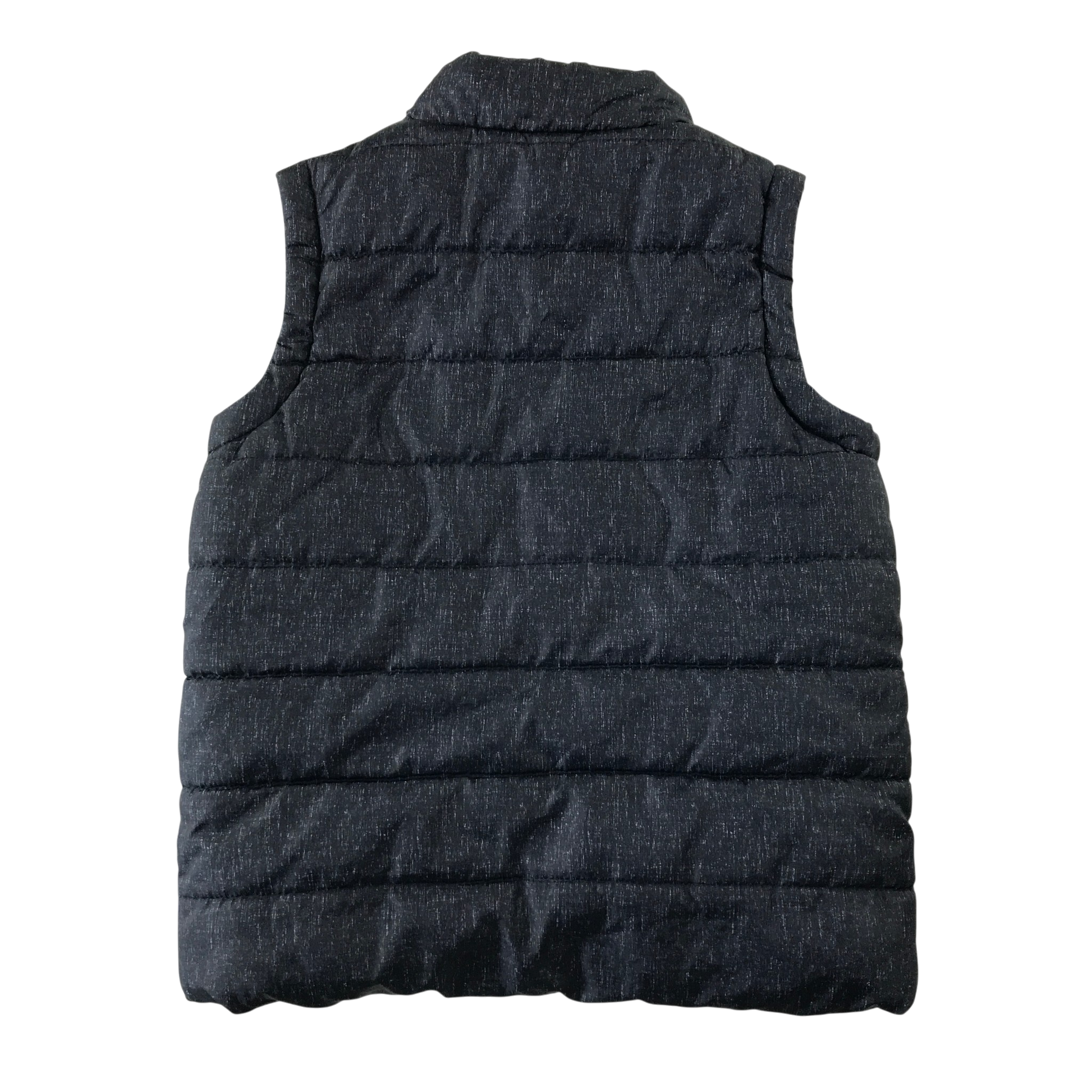 Preloved Jasper Conran gilet for kids