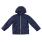 Preloved Mini Club jacket for kids