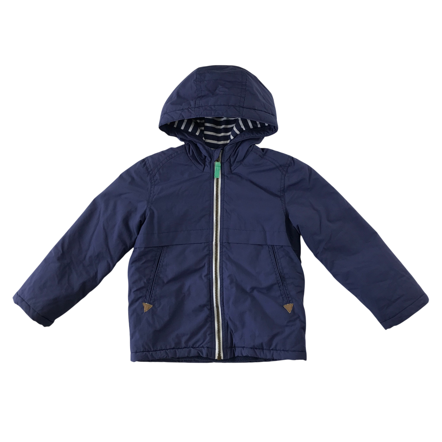Preloved Mini Club jacket for kids