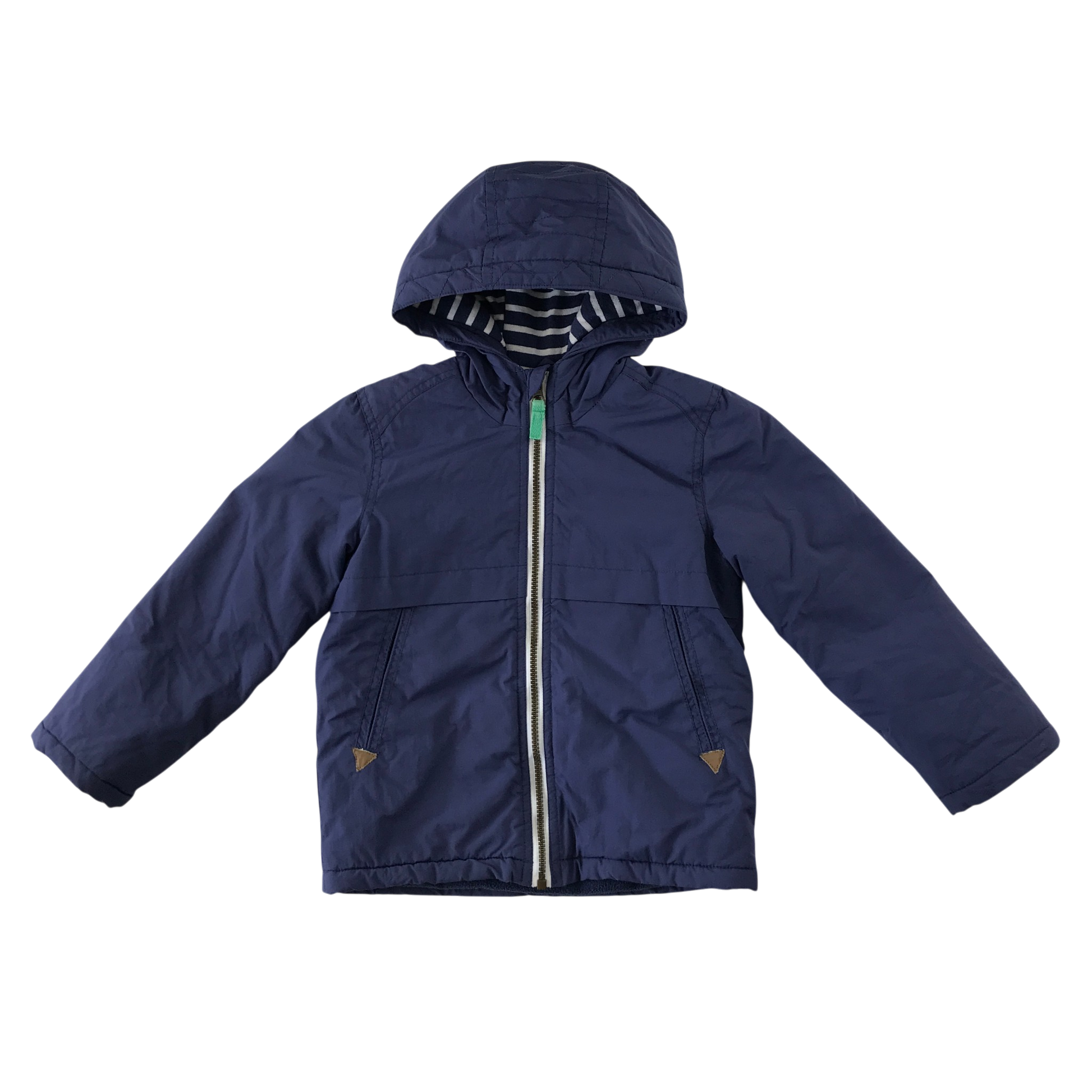 Preloved Mini Club jacket for kids